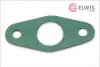 Прокладка Elwis Royal 7055506 (фото 1)