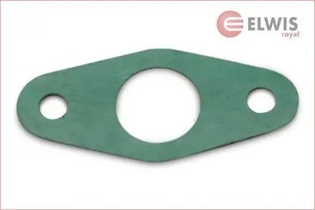 Прокладка Elwis Royal 7055506