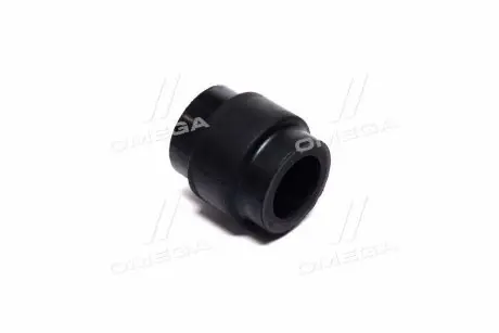 Втулка стабилизатора IVECO DAILY I-VI 85- задн. мост EMMERRE 103675