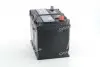 Аккумулятор 68Ah-12v Plus (261х175х220), L,EN550 Азия Energizer 568 405 055 (фото 4)