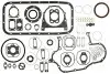 Полный комплект прокладок двигателя IVECO MK FENDT 1/2/3/4/5, 200, 300, 80, F ABG ALEXANDER, BV, MAW, PUMA, TITAN, WZ AHLMANN A, AF, AS ATLAS 1000, AB/AB3 ENGITECH ENT000106 (фото 1)
