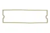 Прокладка клапанної кришки ENGITECH ENT010411 (фото 1)