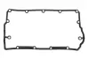 Прокладка крышки клапана для Audi, Ford, Seat, Skoda 1.9D/2.0D (09.95-) ENGITECH ENT013001 (фото 1)