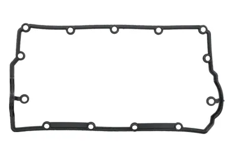 Прокладка крышки клапана для Audi, Ford, Seat, Skoda 1.9D/2.0D (09.95-) ENGITECH ENT013001