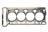 Прокладка ГБЦ Audi A6/Skoda Superb 1.8TSI/2.0TSI 04-, Ø83,00mm, 0.90mm ENGITECH ENT014016 (фото 1)