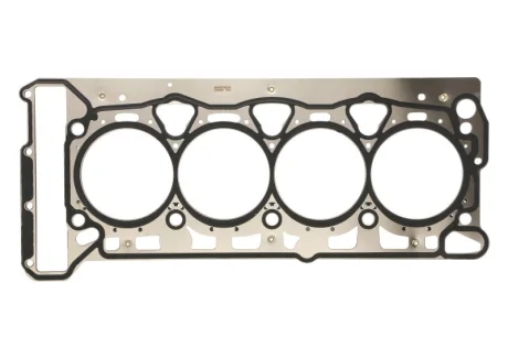 Прокладка ГБЦ Audi A6/Skoda Superb 1.8TSI/2.0TSI 04-, Ø83,00mm, 0.90mm ENGITECH ENT014016