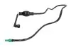 Топливный шланг ((en) от газовой трубы) (Nissan Primastar OPEL VIVARO A RENAULT TRAFIC II F4R720-M9R788 02.01-) ENGITECH ENT120107 (фото 1)