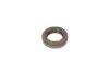 (20x31x7,3мм) ENGITECH ENT210013 (фото 1)