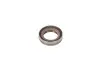 (20x31x7,3мм) ENGITECH ENT210013 (фото 2)