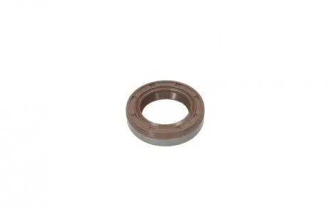 (20x31x7,3мм) ENGITECH ENT210013
