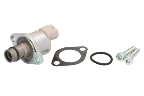 Клапан регулювання тиску (Citroen Jumper I; Fiat Ducato FORD TRANSIT) ENGITECH ENT230005