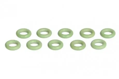 Елемент форсунки Common Rail ENGITECH ENT250095