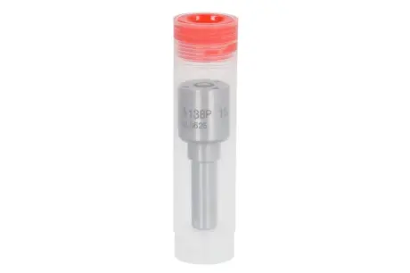 Форсунка Common Rail ENGITECH ENT250636