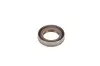 Сальник валу, (H=7 x fi 31 x fi 20) ENGITECH ENT260004 (фото 2)