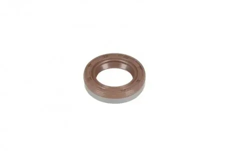 Сальник валу, (H=7 x fi 31 x fi 20) ENGITECH ENT260004