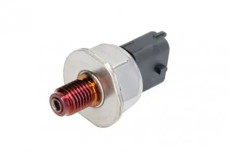 Датчик давления топлива на топливн. рейцы (Chevrolet Cruze; Opel Astra J) ENGITECH ENT260026