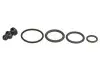 Ремкомпл. насоса-форсунки (Audi A3; Jeep Compass) ENGITECH ENT280003 (фото 1)