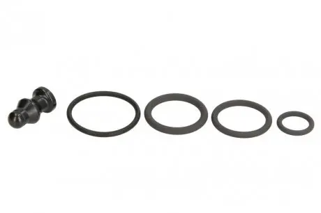 Ремкомпл. насоса-форсунки (Audi A3; Jeep Compass) ENGITECH ENT280003