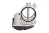 Воздушная заслонка (Audi A5; Vw Touareg 2.7D/3.0D 08.03-03.12) ENGITECH ENT310033 (фото 2)