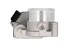 Воздушная заслонка (Audi A5; Vw Touareg 2.7D/3.0D 08.03-03.12) ENGITECH ENT310033 (фото 3)
