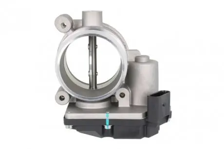 Воздушная заслонка (Audi A5; Vw Touareg 2.7D/3.0D 08.03-03.12) ENGITECH ENT310033