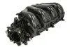 Впускной коллектор VOLVO C30, S40 II, S80 II, V50, V70 III (Ford C-MAX) ENGITECH ENT320115 (фото 1)