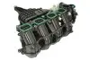 Впускной коллектор VOLVO C30, S40 II, S80 II, V50, V70 III (Ford C-MAX) ENGITECH ENT320115 (фото 2)