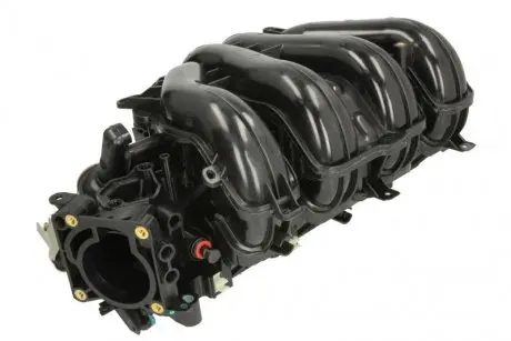 Впускной коллектор VOLVO C30, S40 II, S80 II, V50, V70 III (Ford C-MAX) ENGITECH ENT320115