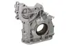 Масляний насос RVI VOLVO PENTA DEUTZ FAHR 5665 HTS COM 3, 5690, 5690 H COM 2, 5690 H COM 3, 5690 HTS, 5690 HTS COM 2, 5690 HTS COM 3, 5695 HTS COM 3, 6065 HTS, 6065 HTS COM 3 B, 6090 ENGITECH ENT420048 (фото 1)