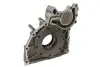 Масляний насос RVI VOLVO PENTA DEUTZ FAHR 5665 HTS COM 3, 5690, 5690 H COM 2, 5690 H COM 3, 5690 HTS, 5690 HTS COM 2, 5690 HTS COM 3, 5695 HTS COM 3, 6065 HTS, 6065 HTS COM 3 B, 6090 ENGITECH ENT420048 (фото 2)