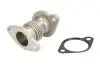 Трубка рециркуляции выхлопных газов (Fiat Ducato F1AE0481N-F1AGL411M 08.06-) ENGITECH ENT500602 (фото 2)