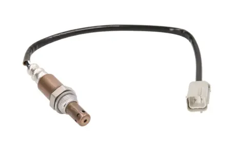 Лямбда зонд ENGITECH ENT600045