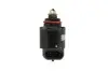 Позиціонер холостого ходу (4 pin,) (Daewoo Matiz 0.8 09.98-) ENGITECH ENT700015 (фото 2)