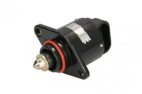 Позиционер холостого хода (4 pin,) (Daewoo Matiz 0.8 09.98-) ENGITECH ENT700015