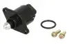 Позиционер холостого хода (4 pin,) (Renault Clio II) ENGITECH ENT700017 (фото 1)
