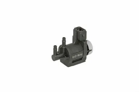 Электрический контрольный клапан (Audi A2; Seat Arosa) ENGITECH ENT840004