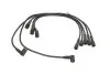 Комплект проводов зажигания (Mazda 626 II NISSAN BLUEBIRD) ENGITECH ENT910105 (фото 1)