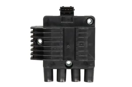 Катушка запалювання ENGITECH ENT960022
