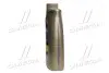 Олива моторна I-Sint tech F 5W-30 (Каністра 1л) Eni 100996 (фото 2)
