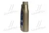 Олива моторна I-Sint tech F 5W-30 (Каністра 1л) Eni 100996 (фото 4)