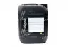 Олива моторна i-Sigma special TMS 10W-40 (Каністра 20л) Eni 101350 (фото 3)