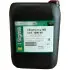 Олива моторна i-Sigma top MS 10W-40 (Каністра 20л) Eni 106650 (фото 1)