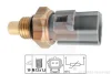 Датчик температури палива Ford Transit 2.2-2.4 TDCi 06-/Opel Meriva A 1.7 CDTI 06- EPS 1.830.281 (фото 1)
