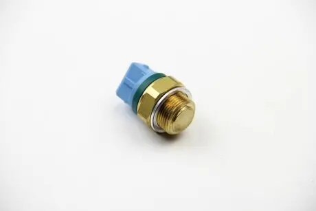 Датчик включення вентилятора Berlingo 1.8/1.9D/2.0HDI EPS 1 850 201