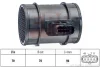 Витратомір повітря Fiat Punto 1.9/Opel Combo 1.3CDTI 16V 05- EPS 1.991.276 (фото 1)