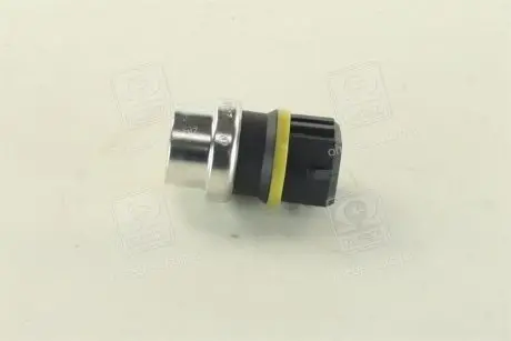 Датчик, температура охлаждающей жидкости ERA 330287