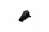 Датчик абсолютного давления (MAP Sensor) ERA 550325A (фото 2)