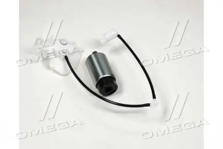 Топливный насос TOYOTA ERA 770192A