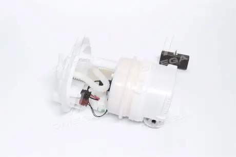 Елемент системи живлення, подача палива PSA ERA 775039A