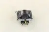 Катушка зажигания ERA 880029A (фото 4)